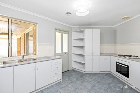 Property photo of 11 Gold Place Sheidow Park SA 5158