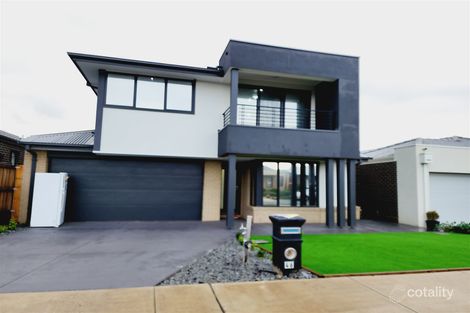 46 Killara Cct, Bacchus Marsh, VIC 3340