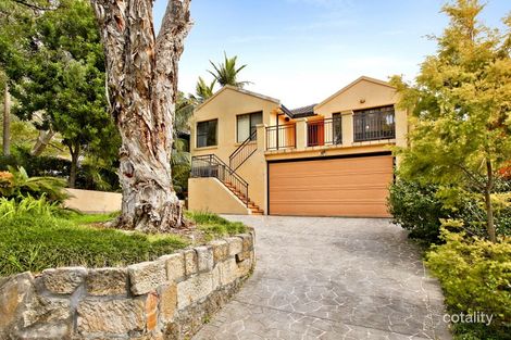 10 Grandview Pde, Caringbah South, NSW 2229