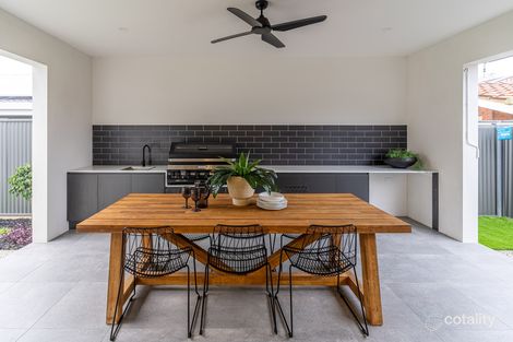 Property photo of 20 Laver Crescent West Lakes Shore SA 5020
