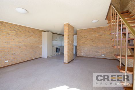 Property photo of 2/752 Pacific Highway Marks Point NSW 2280