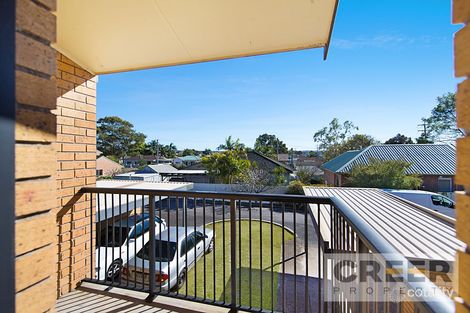 Property photo of 2/752 Pacific Highway Marks Point NSW 2280