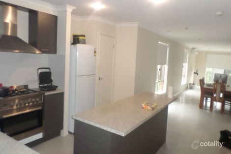 Property photo of 26 Bunnorong Street Tarneit VIC 3029