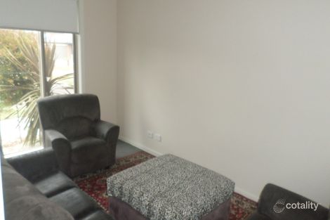 Property photo of 26 Bunnorong Street Tarneit VIC 3029