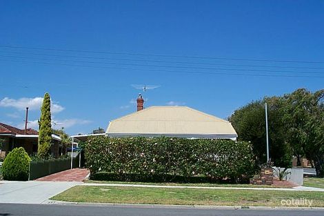 5/38 Harris St, Bicton, WA 6157