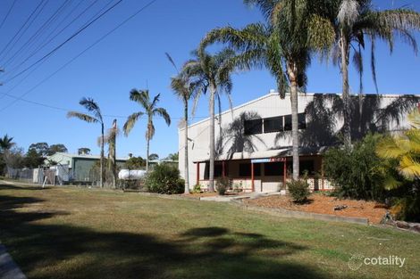 2 Railway Rd, Nambucca Heads, NSW 2448