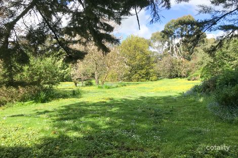 Property photo of 164 Wiggins Road Scotsburn VIC 3352