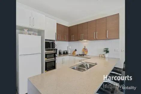 31 Waite Rdge, Aveley, WA 6069