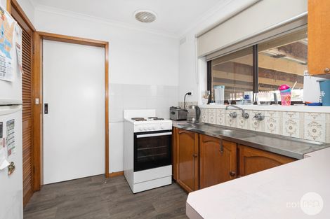 Property photo of 20 McNulty Drive Wendouree VIC 3355