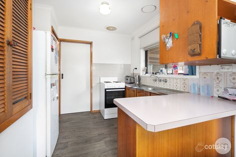 Property photo of 20 McNulty Drive Wendouree VIC 3355