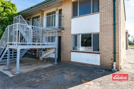 9/141 Augustus St, Geraldton, WA 6530
