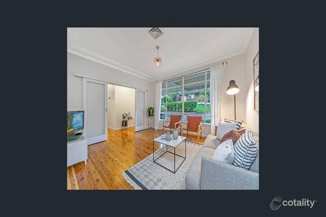 Property photo of 13 Bradley Drive Carlingford NSW 2118
