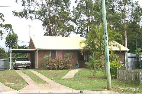 Property photo of 9 Gloxinia Street Kingston QLD 4114