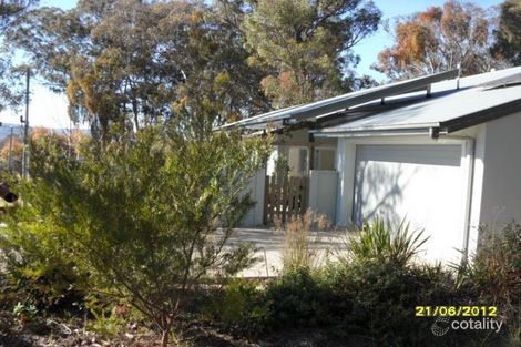 Property photo of 21 Jardine Street Stanthorpe QLD 4380