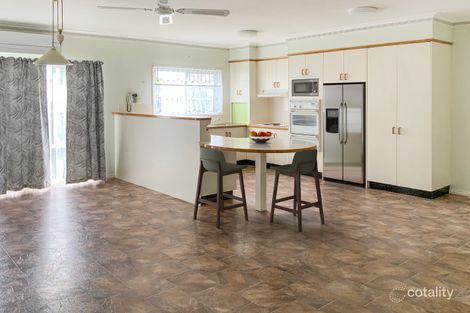 Property photo of 220 Piper Street Hay NSW 2711