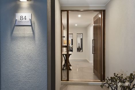 Property photo of 84 Valley Circuit Kuraby QLD 4112
