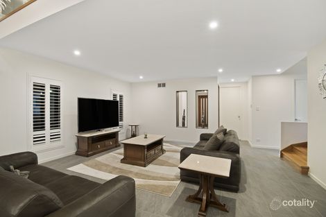 Property photo of 84 Valley Circuit Kuraby QLD 4112