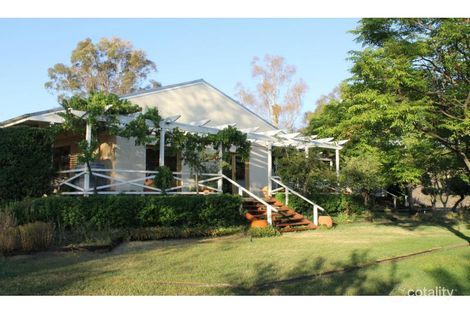 141 Locksley Station Rd, Locksley, NSW 2795