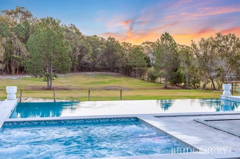 19 Remor Ct, Elimbah, QLD 4516