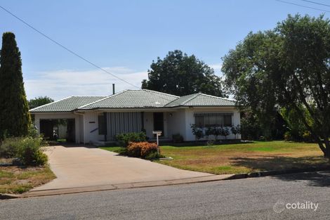 Property photo of 3 Albert Street Cootamundra NSW 2590