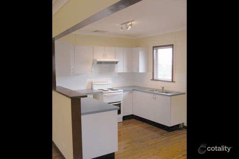Property photo of 8 Verli Place Waratah West NSW 2298