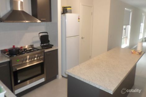 Property photo of 26 Bunnorong Street Tarneit VIC 3029