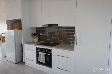 Property photo of 4/2 Ethel Street Beachport SA 5280