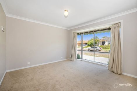Property photo of 11 Wattleview Rise Scoresby VIC 3179