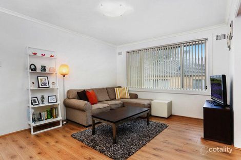 Property photo of 10/86A Todman Avenue Kensington NSW 2033