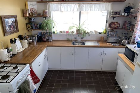 Property photo of 34 Alfred Street York WA 6302