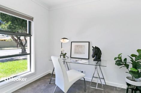 Property photo of 5B Guildford Street Clearview SA 5085