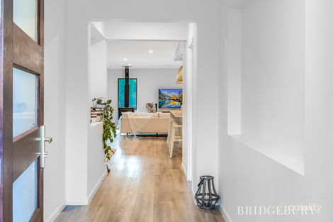 Property photo of 19 Remor Court Elimbah QLD 4516