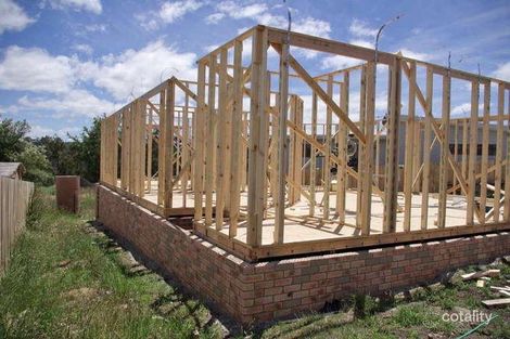 Property photo of 2 Juliana Close Oakdowns TAS 7019