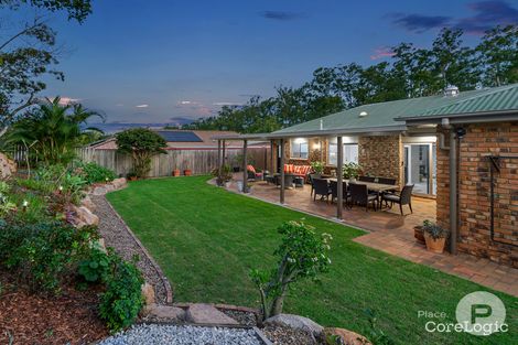 82 Thiess Dr, Albany Creek, QLD 4035