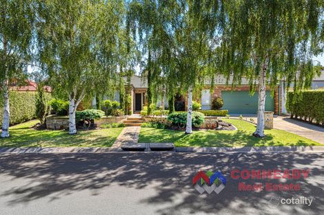Property photo of 13 Pineview Court Werribee VIC 3030
