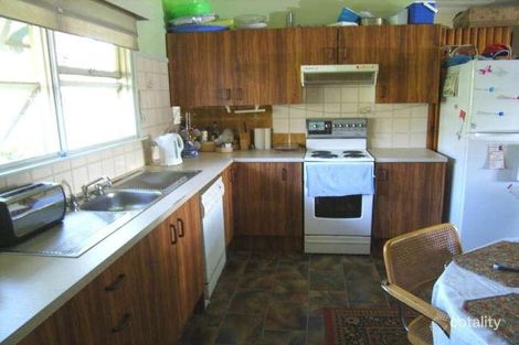 Property photo of 98 Barrenjoey Road Ettalong Beach NSW 2257