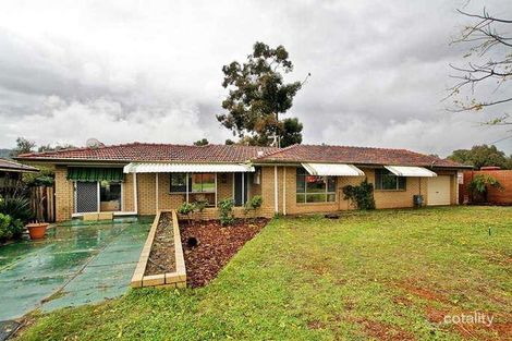 43 Mutton Rd, Kelmscott, WA 6111