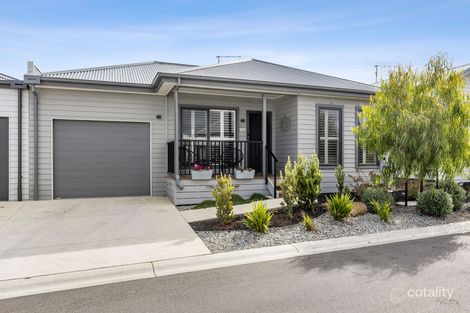 127/123-163 Boundary Rd, Mount Duneed, VIC 3217