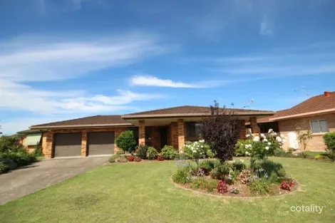 4 Andrew Cl, Taree, NSW 2430