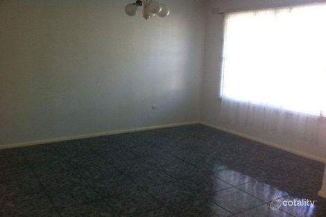 Property photo of 2 Cook Street Unanderra NSW 2526