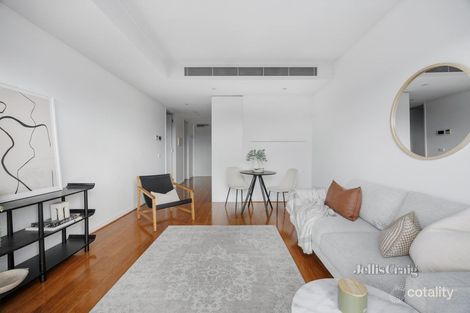 Property photo of 306/9 Griffiths Street Richmond VIC 3121