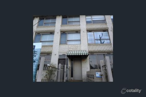 6/786-788 Warrigal Rd, Malvern East, VIC 3145