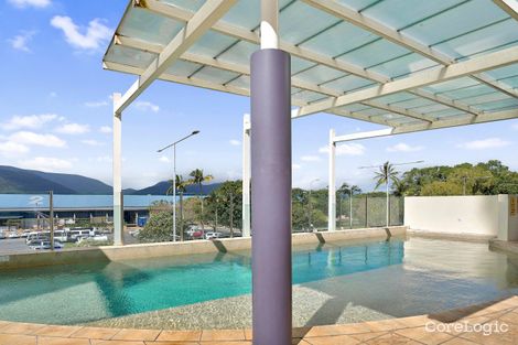 Property photo of 304/25 Wharf Street Cairns City QLD 4870