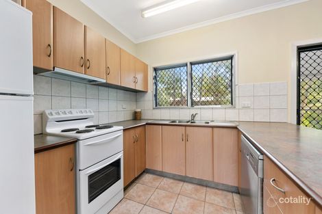 Property photo of 16 Pott Street Moil NT 0810