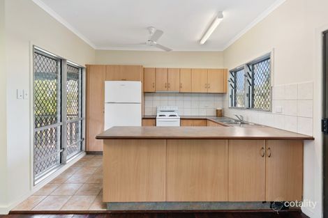 Property photo of 16 Pott Street Moil NT 0810