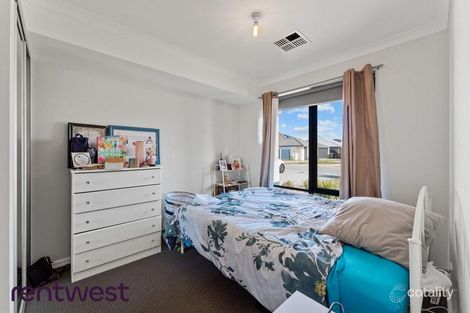 Property photo of 10 Albina Way Baldivis WA 6171