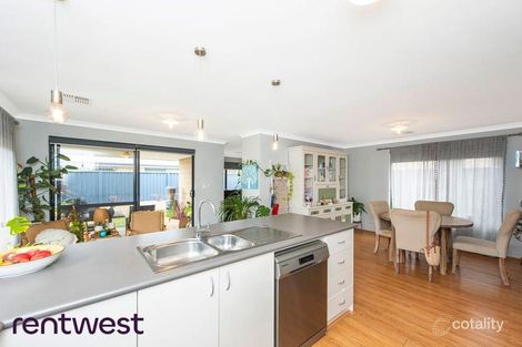 Property photo of 10 Albina Way Baldivis WA 6171