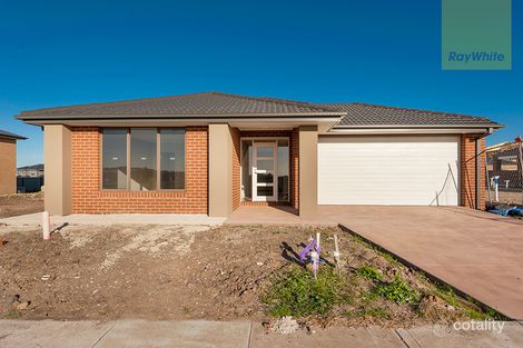 111 Vantage Bvd, Craigieburn, VIC 3064