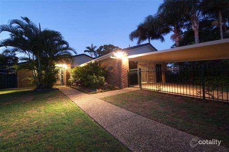 12 Karena St, Brendale, QLD 4500