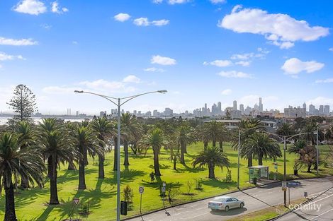 Property photo of 20/400 Barkly Street Elwood VIC 3184